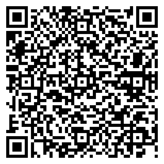 QR code 14037639500000
