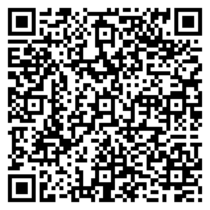 QR code 55131166700000