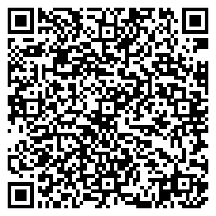 QR code 18050440700000