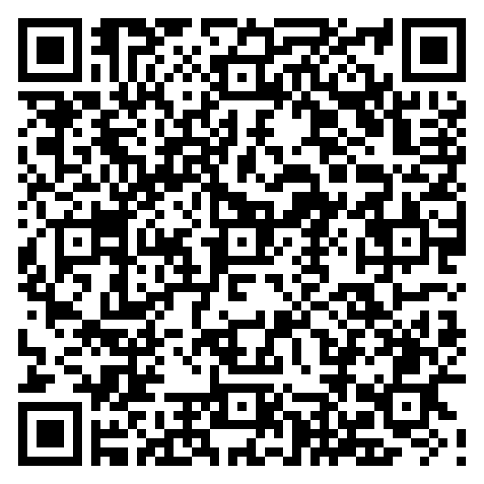 QR code 24059005600000