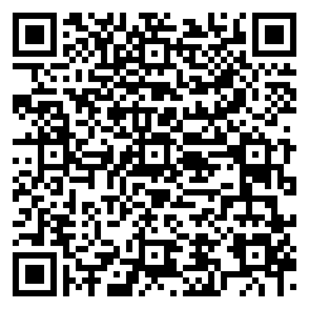 QR code 52924040100000