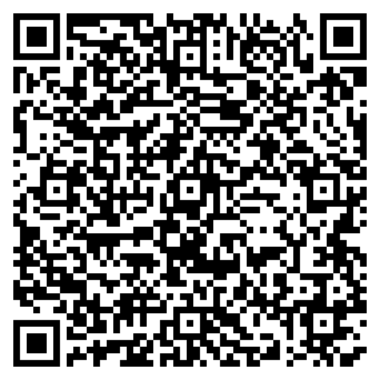 QR code 69052482300000