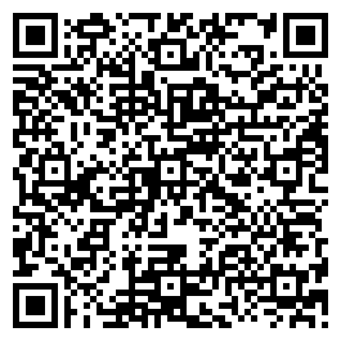 QR code 07085874800000