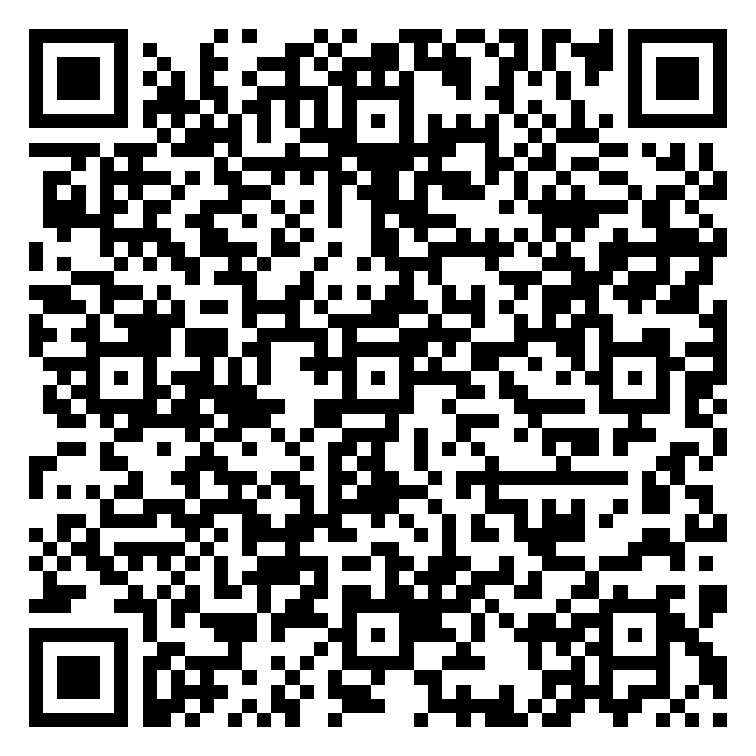 QR code 95029372000000