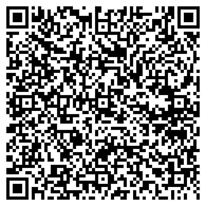QR code 12106053400000