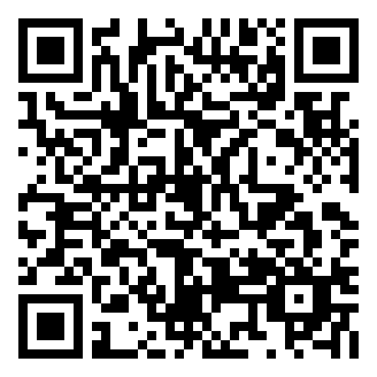 QR code 27034874500000