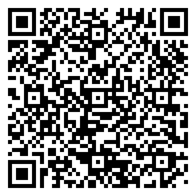 QR code 27341015000000