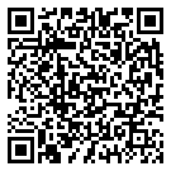 QR code 00000000000000