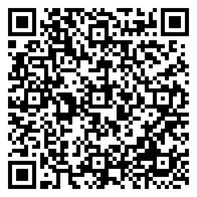 QR code 53220868000000
