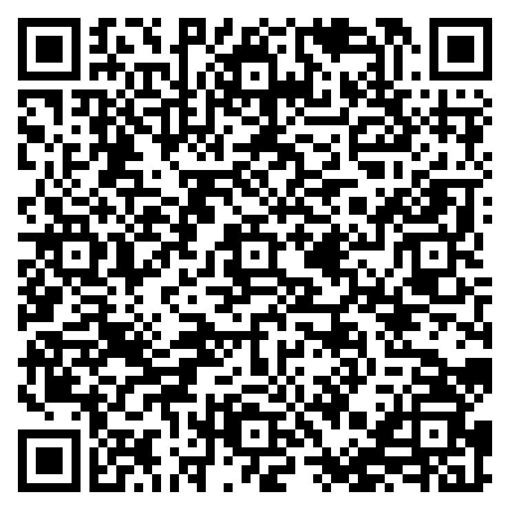 QR code 10045971200000