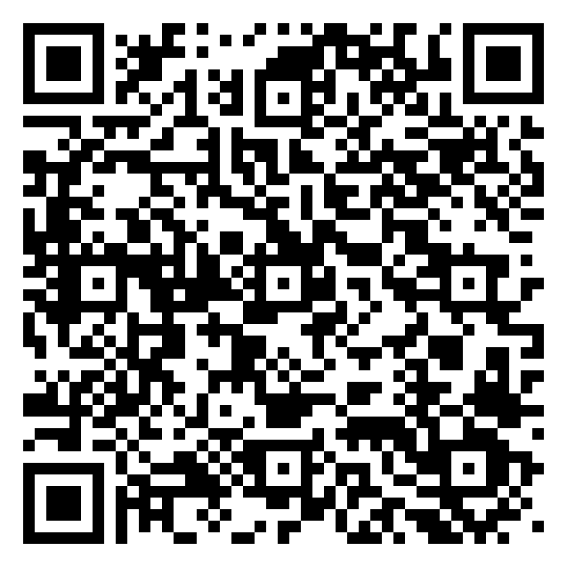 QR code 32096949500000
