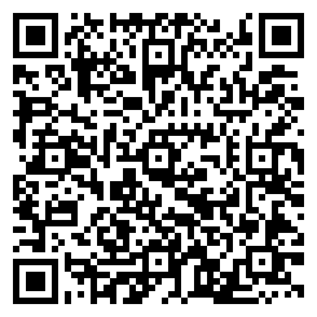 QR code 07230434000000
