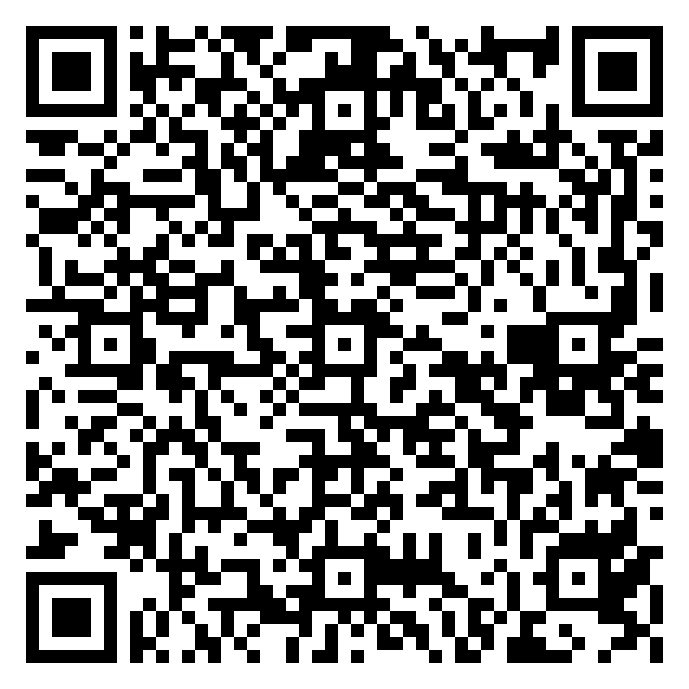 QR code 27644079400000
