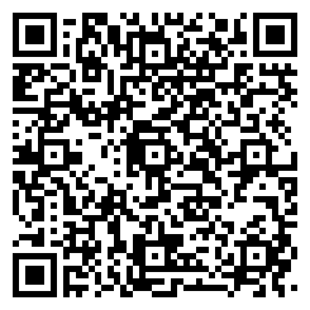 Ryta QR code QR code 54184304700000