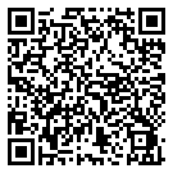 QR code 52803456200000