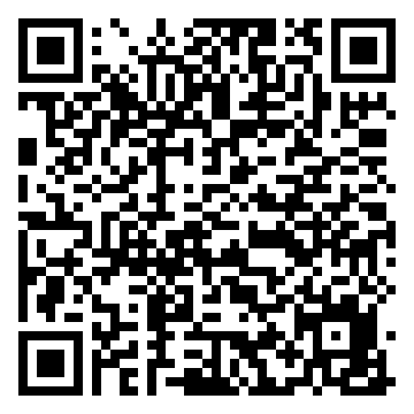 Ryta QR code QR code 36077199700000