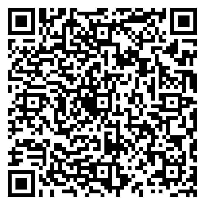 QR code 71036199000000