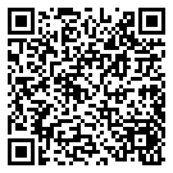 RYTER BARBARA CARRO QR code QR code 27780611600000