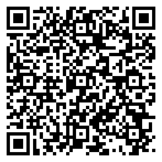 QR code 12245577200000