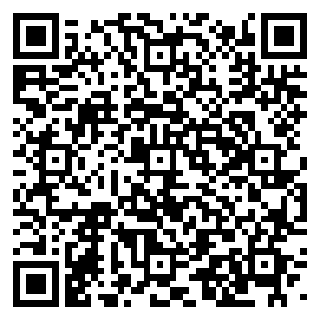 QR code 93294934600000