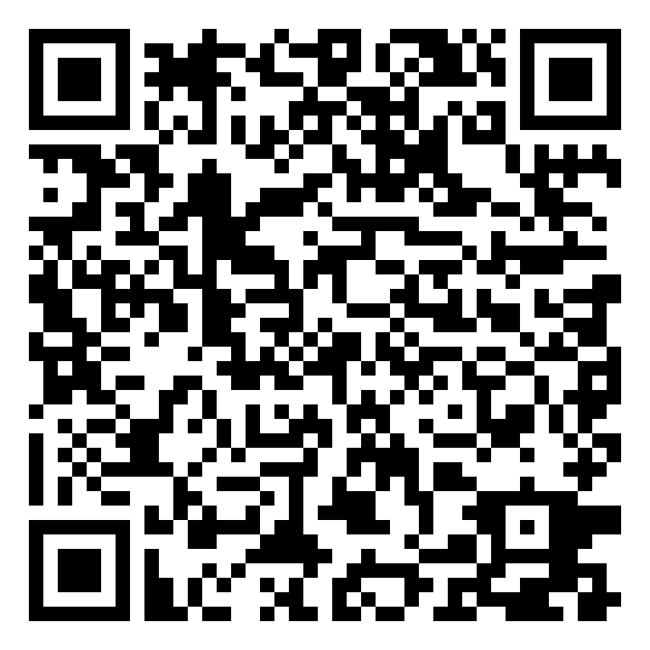QR code 52302180400000