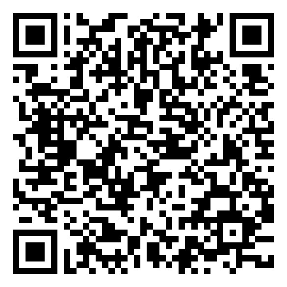QR code 24338963300000