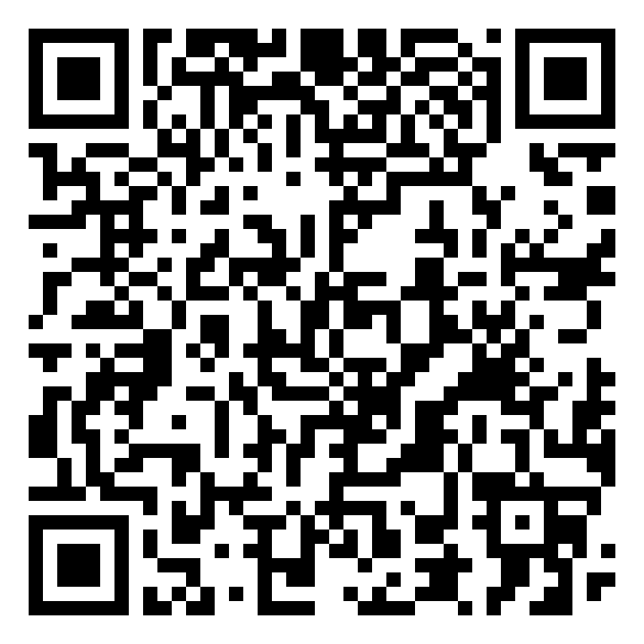QR code 27723741100000