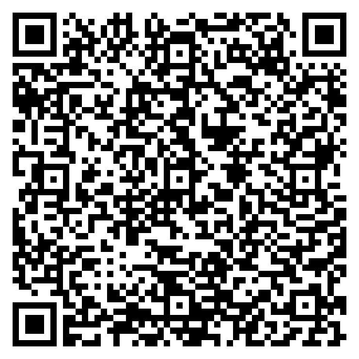 QR code 52500195800000