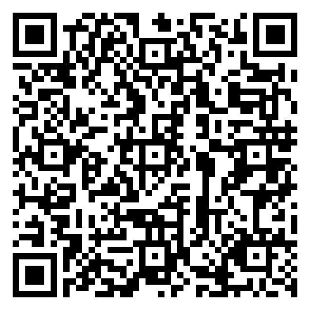 QR code 36329080900000