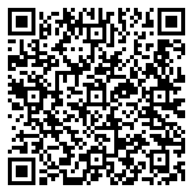 QR code 24000911000000