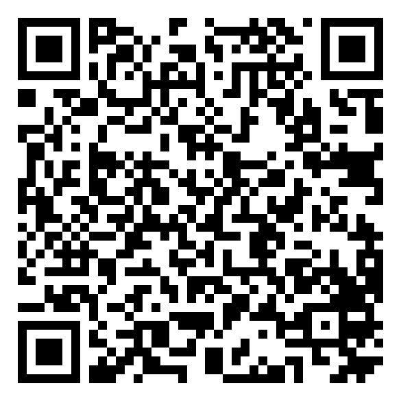 QR code 54244012700000