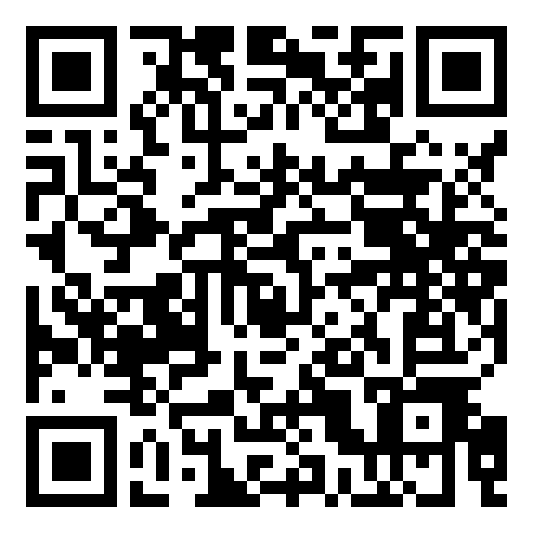 QR code 14683386000000