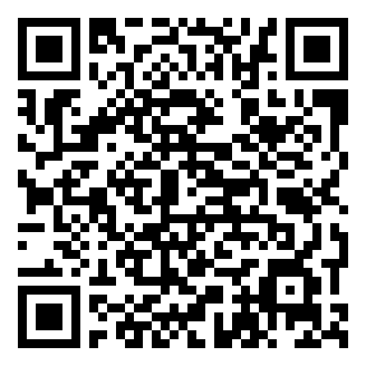QR code 38800363800000
