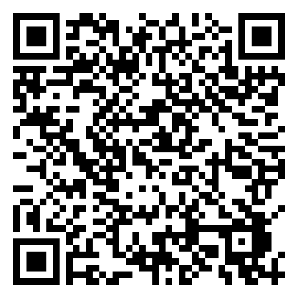 QR code 53116392300000