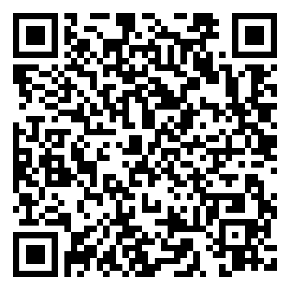QR code 30119879100000