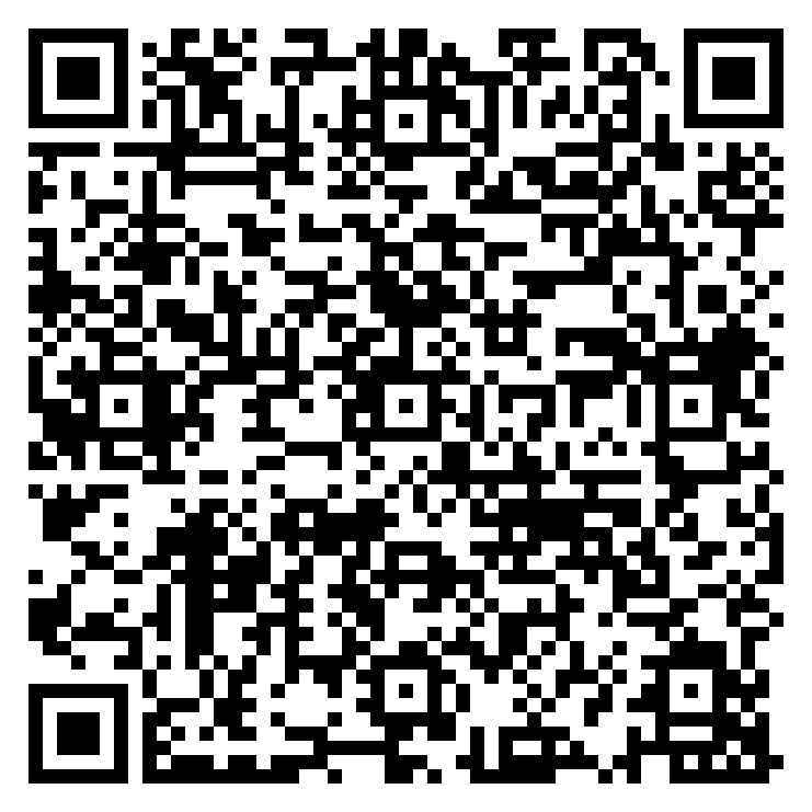 QR code 54297474500000