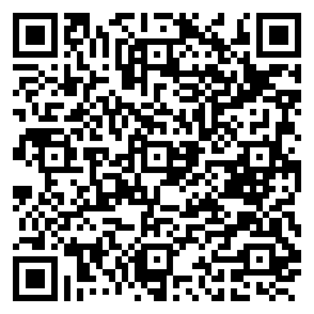 QR code 54306960000000