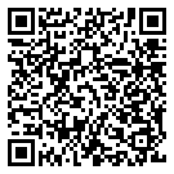 QR code 14297749500000