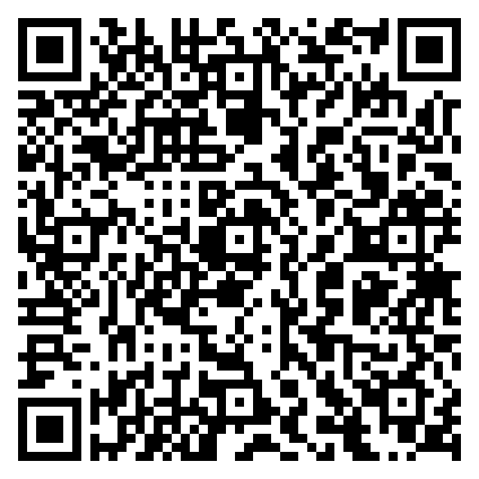 QR code 22049452300000