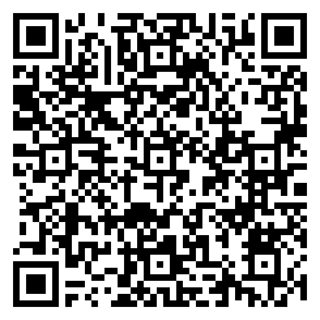 RYTMIKS Anna Nowińska QR code QR code 73161750700000