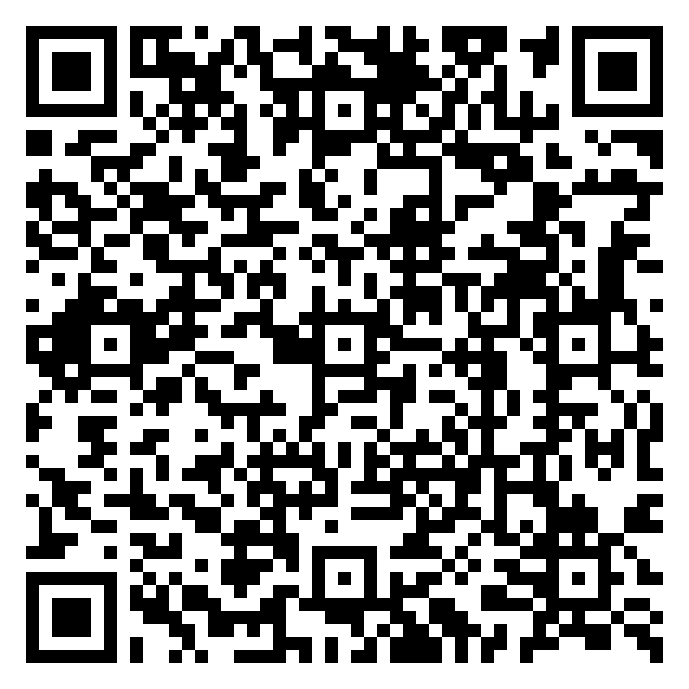 QR code 10076015600000