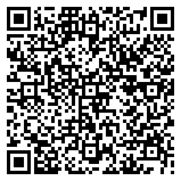 QR code 79030912200000