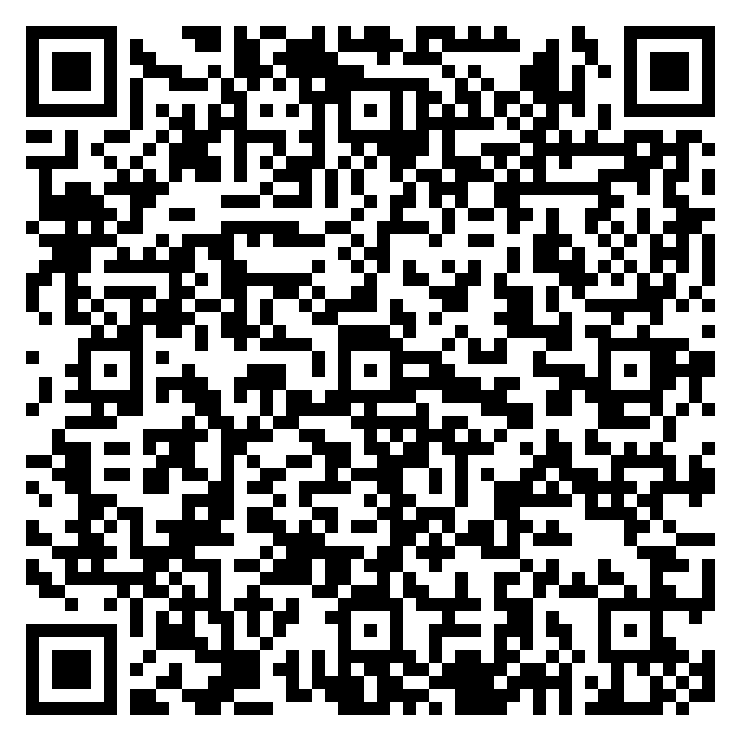 QR code 54313664400000
