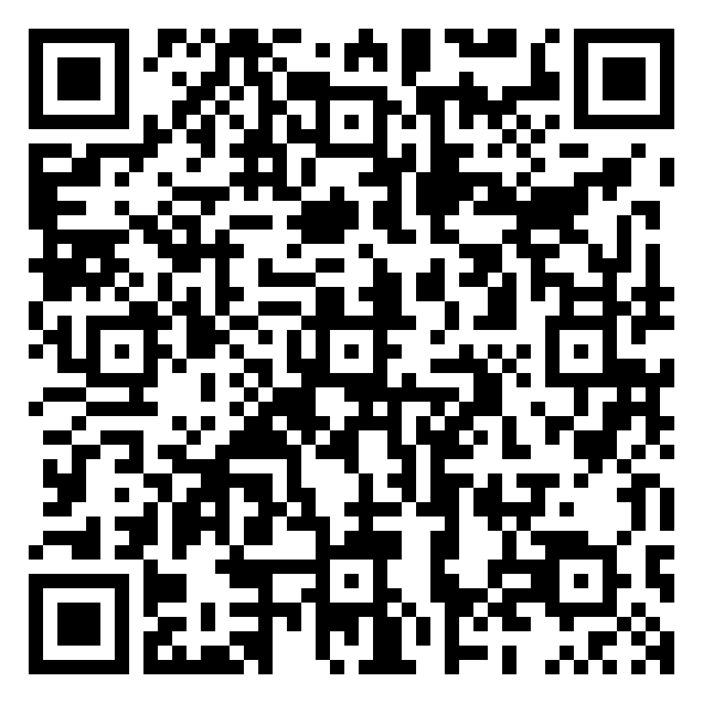 QR code 38541852800000