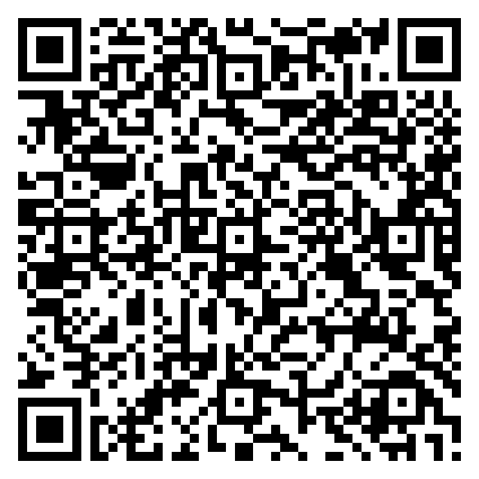 QR code 52494699300000