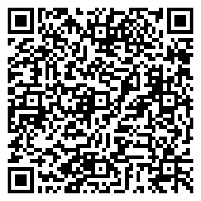 QR code 54034237200000