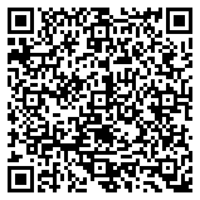 QR code 52809257100000