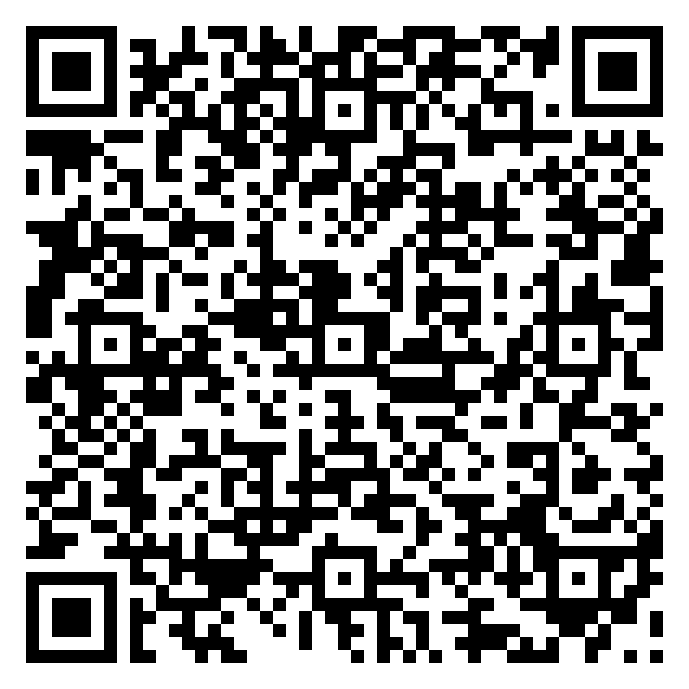 QR code 36822490600000