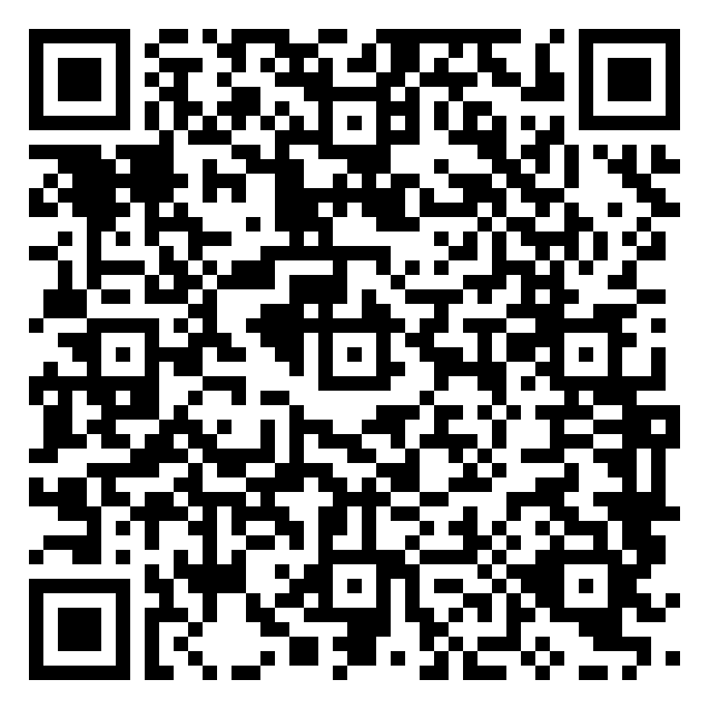 QR code 22015984200000