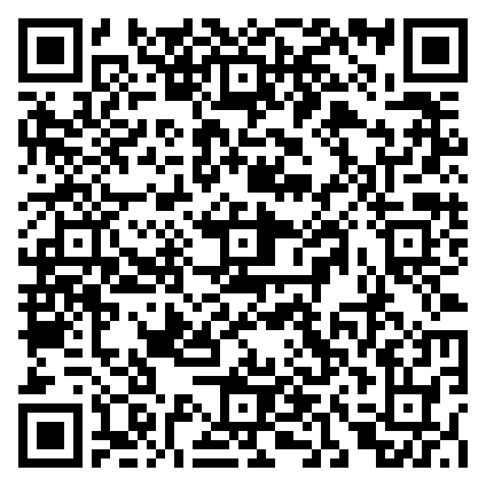 QR code 77158367400000